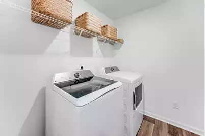 127 Blowing Leaf Lane, Summerville, SC 29483 - Photo 12