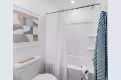 127 Blowing Leaf Lane, Summerville, SC 29483 - Photo 20