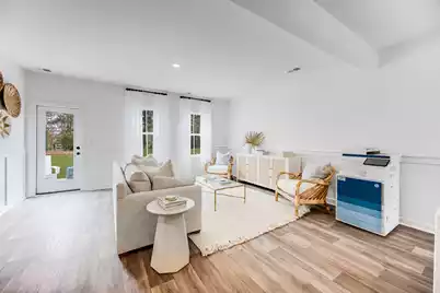 127 Blowing Leaf Lane, Summerville, SC 29483 - Photo 6