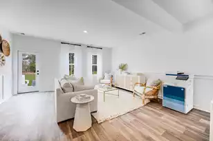 127 Blowing Leaf Ln, Summerville, SC 29483 - Photo 6