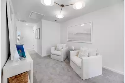 127 Blowing Leaf Lane, Summerville, SC 29483 - Photo 14