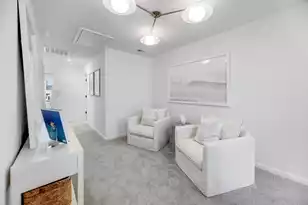 127 Blowing Leaf Ln, Summerville, SC 29483 - Photo 14