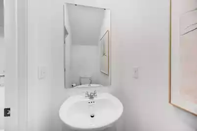 127 Blowing Leaf Lane, Summerville, SC 29483 - Photo 18