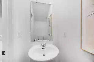 127 Blowing Leaf Ln, Summerville, SC 29483 - Photo 18