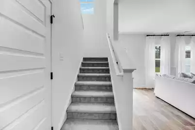 127 Blowing Leaf Lane, Summerville, SC 29483 - Photo 22