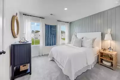 127 Blowing Leaf Lane, Summerville, SC 29483 - Photo 4