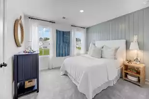 127 Blowing Leaf Ln, Summerville, SC 29483 - Photo 4