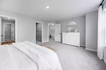 127 Blowing Leaf Lane, Summerville, SC 29483 - Photo 16