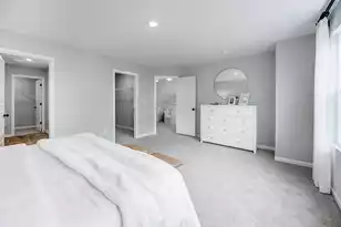 127 Blowing Leaf Ln, Summerville, SC 29483 - Photo 16