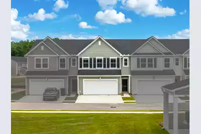 127 Blowing Leaf Lane, Summerville, SC 29483 - Photo 1