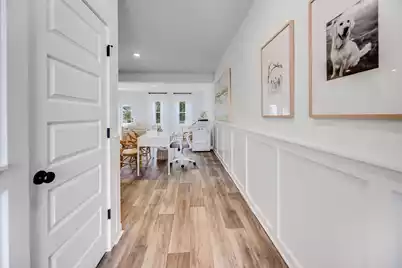 127 Blowing Leaf Lane, Summerville, SC 29483 - Photo 8