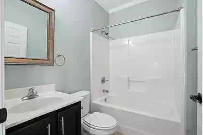 9450 Savannah Highway, Adams Run, SC 29426 - Photo 20