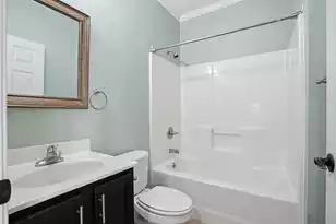 9450 Savannah Hwy, Adams Run, SC 29426 - Photo 20