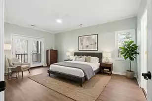 9450 Savannah Hwy, Adams Run, SC 29426 - Photo 12