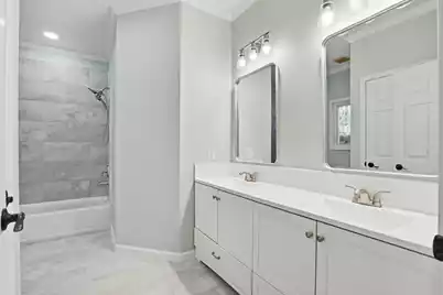 9450 Savannah Highway, Adams Run, SC 29426 - Photo 18