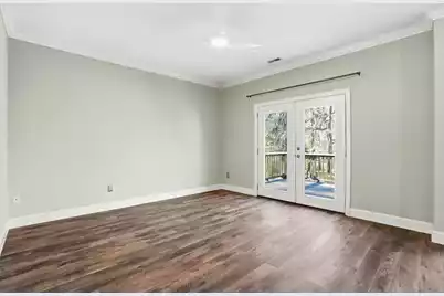 9450 Savannah Highway, Adams Run, SC 29426 - Photo 8