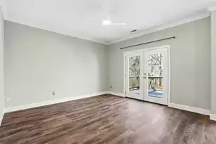 9450 Savannah Hwy, Adams Run, SC 29426 - Photo 8