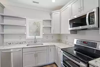 9450 Savannah Highway, Adams Run, SC 29426 - Photo 12