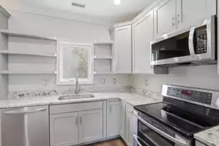9450 Savannah Hwy, Adams Run, SC 29426 - Photo 12