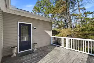 9450 Savannah Hwy, Adams Run, SC 29426 - Photo 22