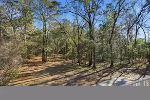 9450 Savannah Hwy, Adams Run, SC 29426 - Photo 26