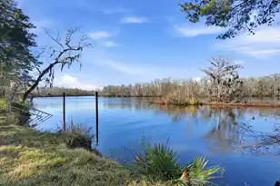 9450 Savannah Hwy, Adams Run, SC 29426 - Photo 4