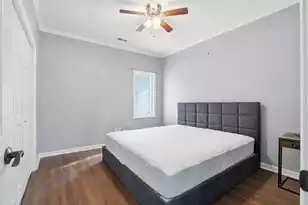 9450 Savannah Hwy, Adams Run, SC 29426 - Photo 18