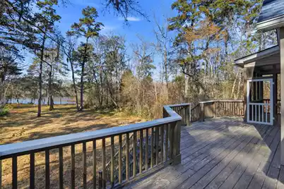 9450 Savannah Highway, Adams Run, SC 29426 - Photo 24