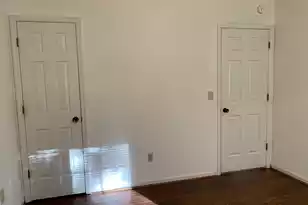 1979 Tison Ln, Mount Pleasant, SC 29464 - Photo 8