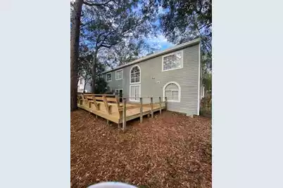1979 Tison Lane, Mount Pleasant, SC 29464 - Photo 32