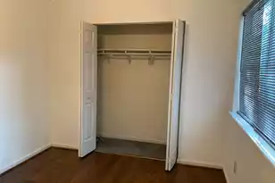 1979 Tison Ln, Mount Pleasant, SC 29464 - Photo 4