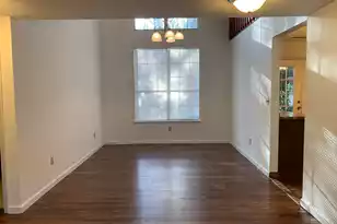 1979 Tison Ln, Mount Pleasant, SC 29464 - Photo 22