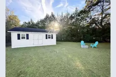 785 Lone Star Road, Cameron, SC 29030 - Photo 12
