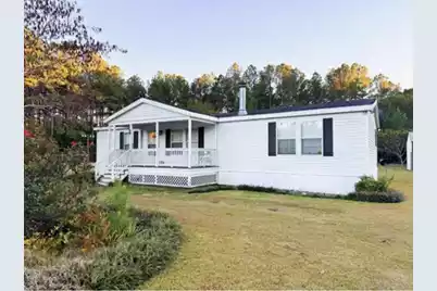 785 Lone Star Road, Cameron, SC 29030 - Photo 1