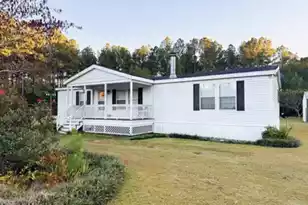 785 Lone Star Rd, Cameron, SC 29030 - Photo 1