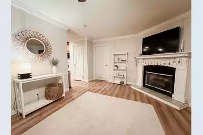 785 Lone Star Road, Cameron, SC 29030 - Photo 2