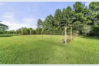 785 Lone Star Road, Cameron, SC 29030 - Photo 18