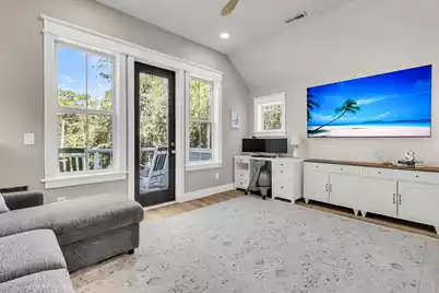 368 Mercantile Road, McClellanville, SC 29458 - Photo 32