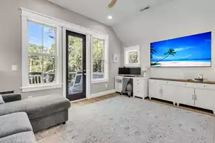 368 Mercantile Rd, McClellanville, SC 29458 - Photo 32