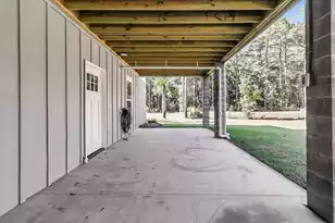 368 Mercantile Rd, McClellanville, SC 29458 - Photo 46