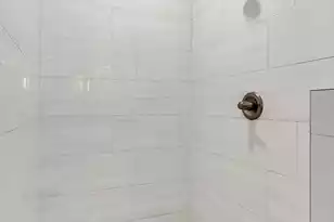 368 Mercantile Rd, McClellanville, SC 29458 - Photo 18