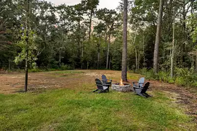 368 Mercantile Road, McClellanville, SC 29458 - Photo 42