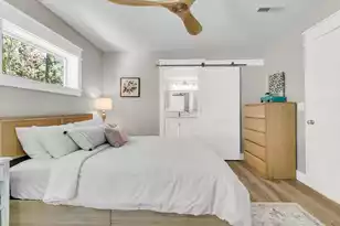368 Mercantile Rd, McClellanville, SC 29458 - Photo 26