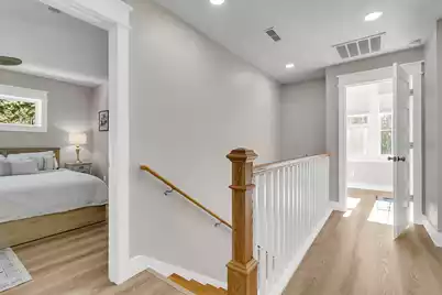 368 Mercantile Road, McClellanville, SC 29458 - Photo 24