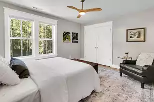 368 Mercantile Rd, McClellanville, SC 29458 - Photo 28