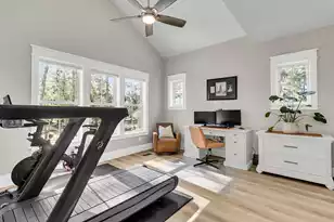 368 Mercantile Rd, McClellanville, SC 29458 - Photo 14