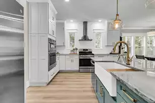 368 Mercantile Rd, McClellanville, SC 29458 - Photo 8