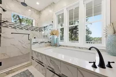 3204 Waterway Blvd Boulevard, Isle Of Palms, SC 29451 - Photo 34