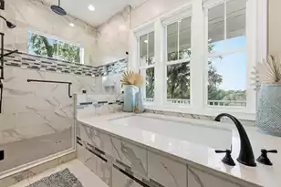 3204 Waterway Blvd Blvd, Isle Of Palms, SC 29451 - Photo 34