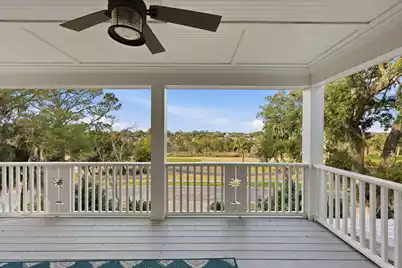 3204 Waterway Blvd Boulevard, Isle Of Palms, SC 29451 - Photo 42